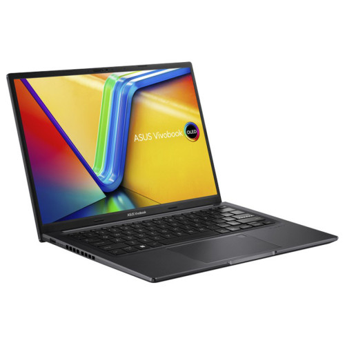 ASUS Vivobook 14 M1405YA Ryzen 7 7730U 1TB SSD 16GB IPS Win11+OHS3