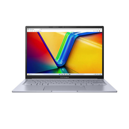 ASUS Vivobook 14 M1405YA Ryzen 7 7730U 1TB SSD 16GB IPS Win11+OHS4