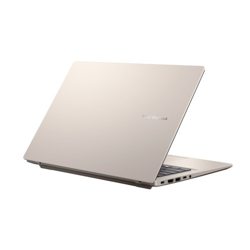 ASUS Vivobook 14 M1407KA Ryzen AI 5 340 512GB SSD 16GB WUXGA IPS Win11+OHS2