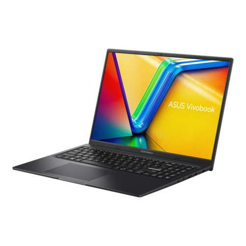 ASUS Vivobook 16X K3605ZF i5-12500H RTX2050 512GB SSD 8GB IPS WUXGA 144Hz Win11+OHS4