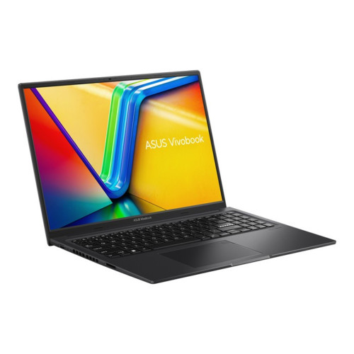 ASUS Vivobook 16X K3605ZF i5-12500H RTX2050 512GB SSD 8GB IPS WUXGA 144Hz Win11+OHS3