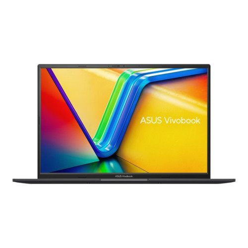 ASUS Vivobook 16X K3605ZF i5-12500H RTX2050 512GB SSD 8GB IPS WUXGA 144Hz Win11+OHS2