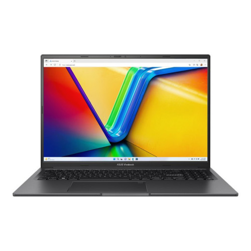 ASUS Vivobook 16X K3605ZF i5-12500H RTX2050 512GB SSD 8GB IPS WUXGA 144Hz Win11+OHS6