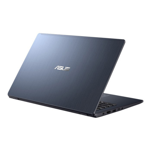 ASUS Vivobook Go 14 E410KA Celeron N4500 512GB SSD 8GB FHD Win11+OHS8