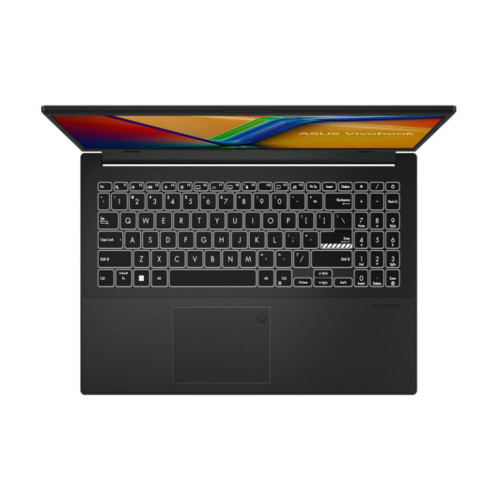 ASUS Vivobook Go 15 E1504FA Ryzen 5 7520U 512GB SSD 16GB FHD IPS Win11+OHS5
