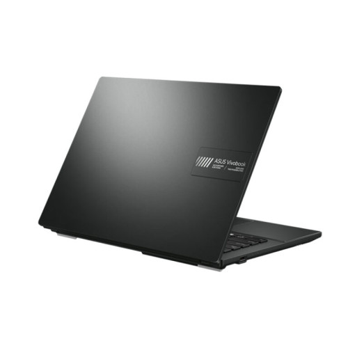 ASUS Vivobook Go 15 E1504FA Ryzen 5 7520U 512GB SSD 16GB FHD IPS Win11+OHS4