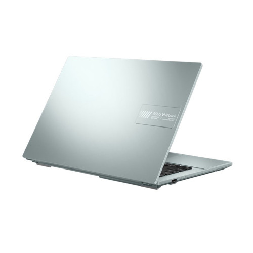 ASUS Vivobook Go 15 E1504FA Ryzen 5 7520U 512GB SSD 16GB FHD IPS Win11+OHS2