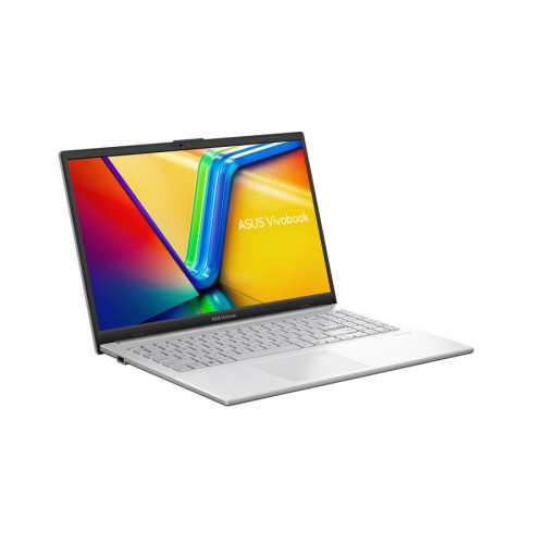 ASUS Vivobook Go 15 E1504FA Ryzen 5 7520U 512GB SSD 16GB FHD IPS Win11+OHS3