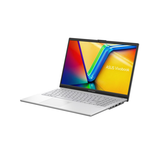 ASUS Vivobook Go 15 E1504FA Ryzen 5 7520U 512GB SSD 16GB FHD IPS Win11+OHS6
