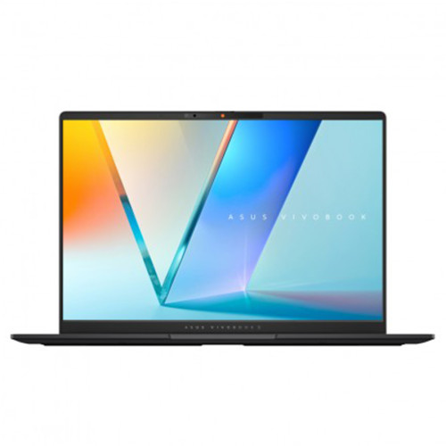 ASUS Vivobook S 14 OLED M5406NA Ryzen 5 7535HS 512GB SSD 16GB WUXGA Win11+OHS6