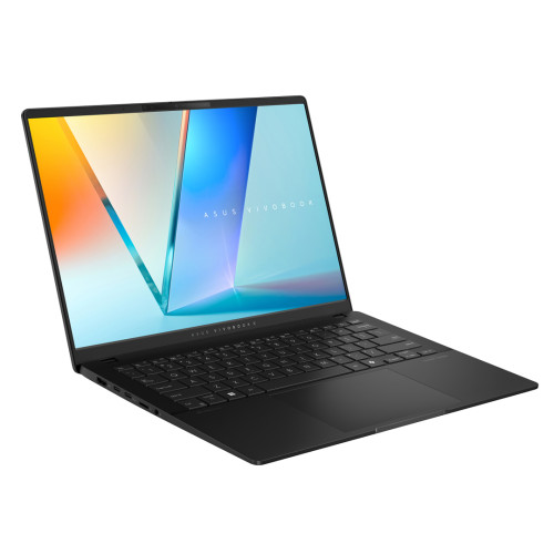 ASUS Vivobook S 14 OLED Ryzen AI 9 365 1TB SSD 24GB 3K 100%sRGB Win11+OHS12 ASUS Vivobook S 14 OLED Ryzen AI 9 365 1TB SSD 24GB 3K 100%sRGB Win11+OHS12