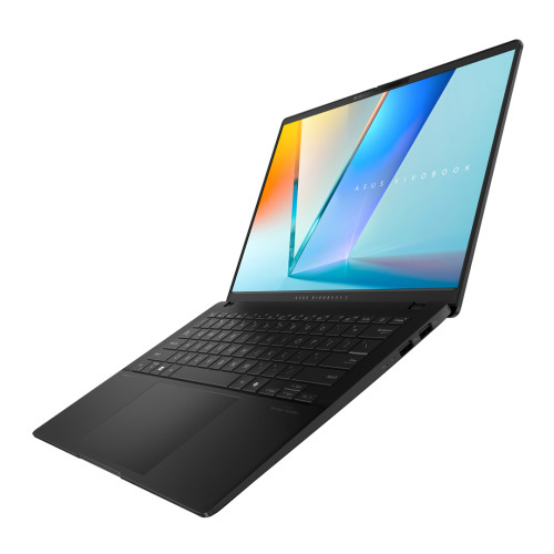 ASUS Vivobook S 14 OLED Ryzen AI 9 365 1TB SSD 24GB 3K 100%sRGB Win11+OHS8 ASUS Vivobook S 14 OLED Ryzen AI 9 365 1TB SSD 24GB 3K 100%sRGB Win11+OHS8