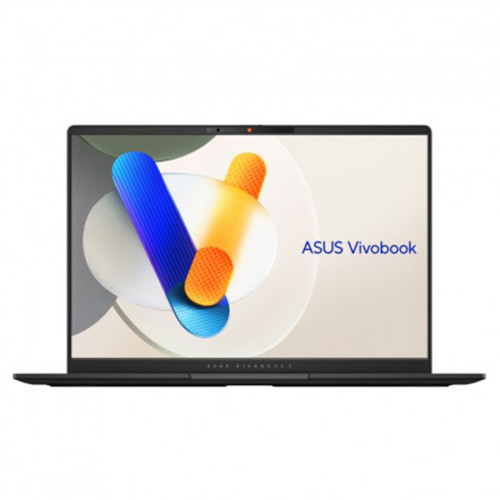 ASUS Vivobook S 14 OLED S5406MA Intel Ultra 7 155H 1TB SSD 16GB WUXGA Win11+OHS3