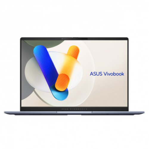 ASUS Vivobook S 14 OLED S5406MA Intel Ultra 7 155H 1TB SSD 16GB WUXGA Win11+OHS10