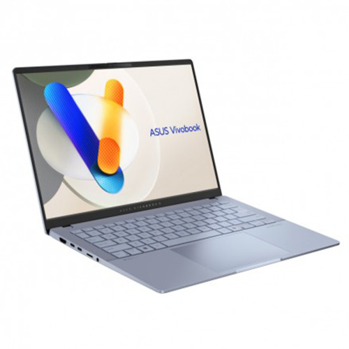 ASUS Vivobook S 14 OLED S5406MA Intel Ultra 7 155H 1TB SSD 16GB WUXGA Win11+OHS9