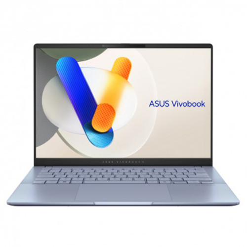 ASUS Vivobook S 14 OLED S5406MA Intel Ultra 7 155H 1TB SSD 16GB WUXGA Win11+OHS11