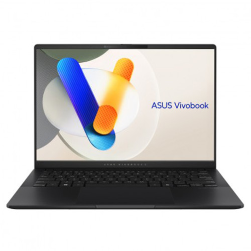 ASUS Vivobook S 14 OLED S5406MA Intel Ultra 7 155H 1TB SSD 16GB WUXGA Win11+OHS2