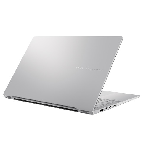 ASUS Vivobook S 15 OLED S5507QA Snapdragon X Plus X1P 1TB SSD 16GB Qualcomm Adreno 3K OLED 120Hz Win11+OHS3