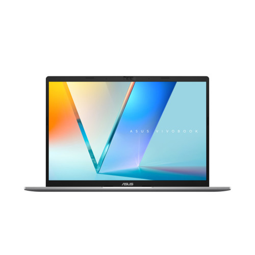 ASUS Vivobook S14 M3407HA Ryzen 7 260 1TB SSD 16GB WUXGA IPS Win11+OHS5