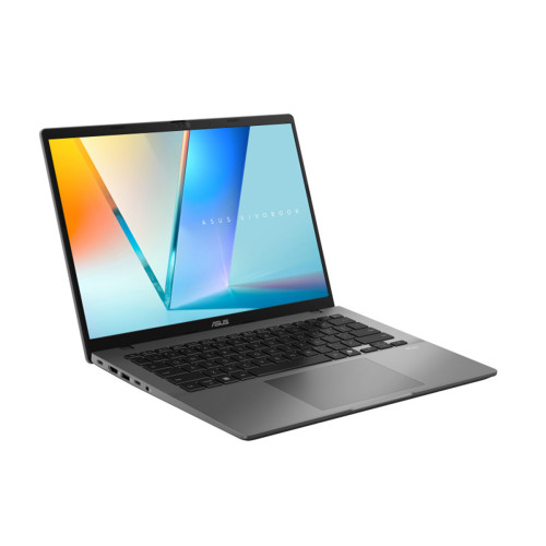 ASUS Vivobook S14 M3407HA Ryzen 7 260 1TB SSD 16GB WUXGA IPS Win11+OHS4