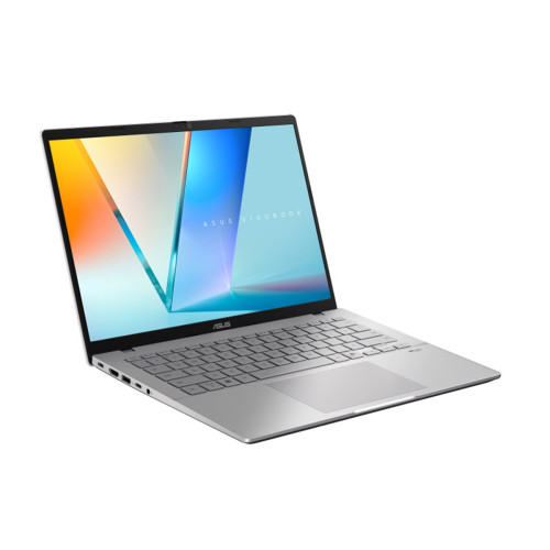 ASUS Vivobook S14 M3407HA Ryzen 7 260 1TB SSD 16GB WUXGA IPS Win11+OHS6