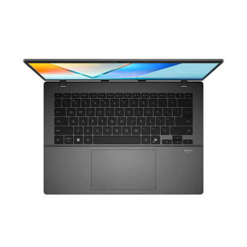 ASUS Vivobook S14 M3407KA Ryzen AI 7 350 1TB SSD 16GB WUXGA OLED Win11+OHS4