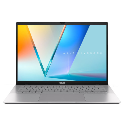 ASUS Vivobook S14 M3407KA Ryzen AI 7 350 1TB SSD 16GB WUXGA OLED Win11+OHS6