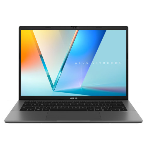 ASUS Vivobook S14 M3407KA Ryzen AI 7 350 1TB SSD 16GB WUXGA OLED Win11+OHS3