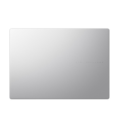 ASUS Vivobook S14 S3407CA Ultra 5 225H 1TB SSD 16GB WUXGA IPS Win11+OHS3