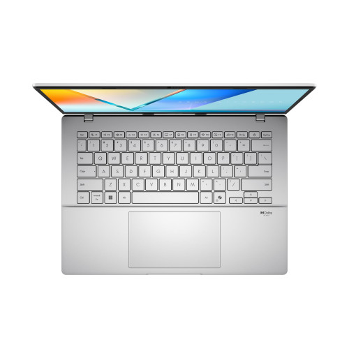 ASUS Vivobook S14 S3407CA Ultra 5 225H 1TB SSD 16GB WUXGA IPS Win11+OHS5