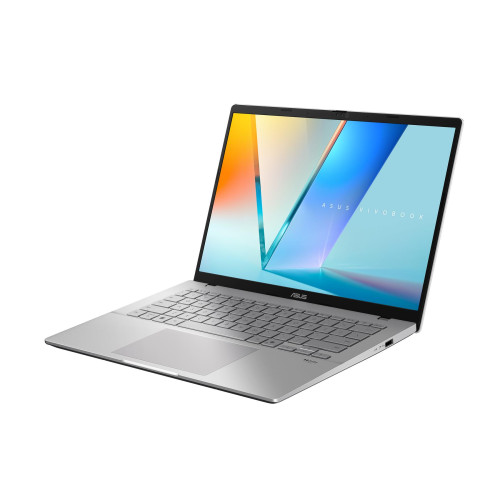 ASUS Vivobook S14 S3407CA Ultra 5 225H 1TB SSD 16GB WUXGA IPS Win11+OHS7