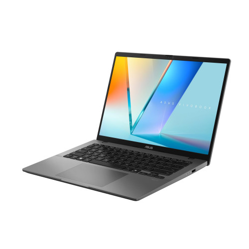 ASUS Vivobook S14 S3407CA Ultra 5 225H 1TB SSD 16GB WUXGA IPS Win11+OHS6
