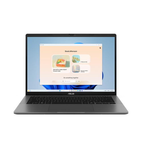 ASUS Vivobook S14 S3407CA Ultra 5 225H 1TB SSD 16GB WUXGA IPS Win11+OHS4