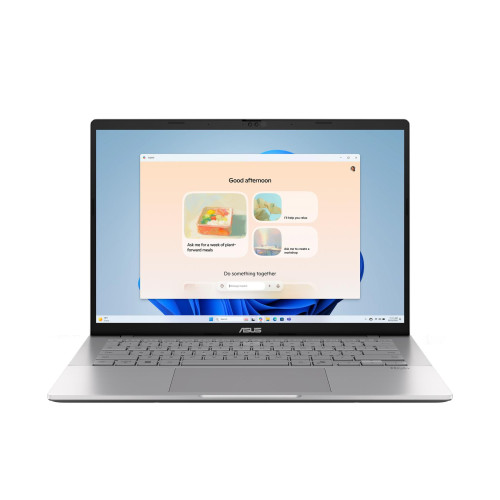 ASUS Vivobook S14 S3407CA Ultra 7 255H 1TB SSD 16GB WUXGA IPS Win11+OHS11