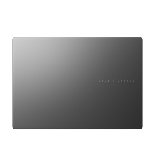 ASUS Vivobook S14 S3407CA Ultra 7 255H 1TB SSD 16GB WUXGA IPS Win11+OHS12