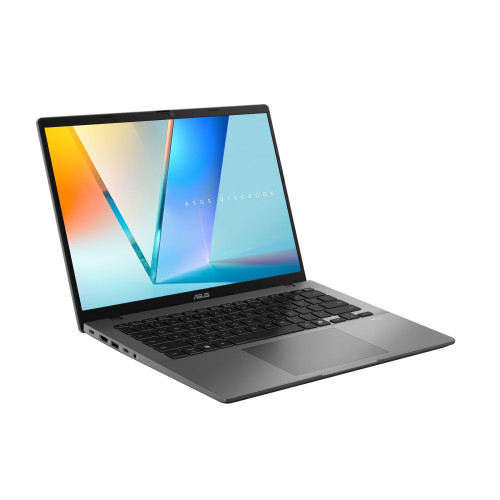 ASUS Vivobook S14 S3407CA Ultra 7 255H 1TB SSD 16GB WUXGA IPS Win11+OHS5