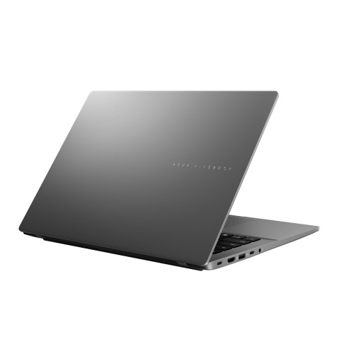 ASUS Vivobook S14 S3407CA Ultra 7 255H 1TB SSD 16GB WUXGA IPS Win11+OHS4