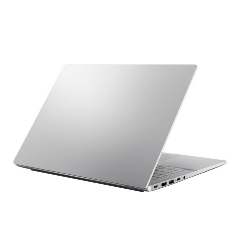 ASUS Vivobook S14 S3407CA Ultra 7 255H 1TB SSD 16GB WUXGA IPS Win11+OHS2