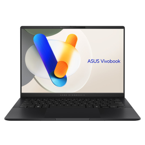 ASUS Vivobook S14 S5406SA Ultra 7 258V 1TB SSD 32GB OLED 3K 120Hz Win11+OHS16