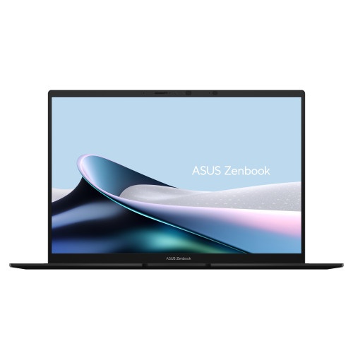 ASUS Zenbook 14 OLED UM3406HA Ryzen 7 8840HS 512GB SSD 16GB FHD Win11+OHS17