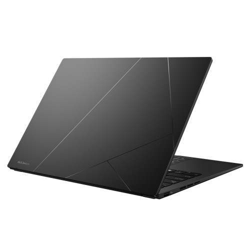 ASUS Zenbook 14 OLED UM3406KA Ryzen AI 7 350 1TB SSD 32GB 3K 120Hz 100%sRGB Win11+OHS5