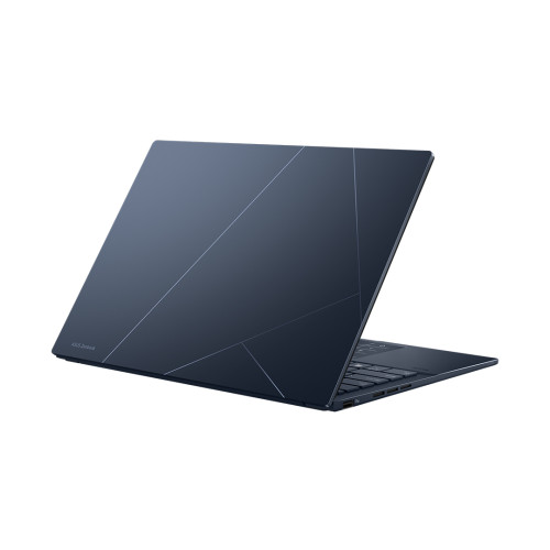 ASUS Zenbook 14 OLED UX3405CA Ultra 5 225H 1TB SSD 16GB WUXGA Touch Win11+OHS17