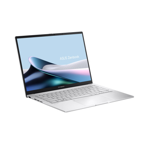 ASUS Zenbook 14 OLED UX3405MA Intel Ultra 7 155H 1TB SSD 32GB 3K OLED9