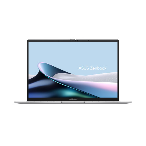 ASUS Zenbook 14 OLED UX3405MA Intel Ultra 7 155H 1TB SSD 32GB 3K OLED5