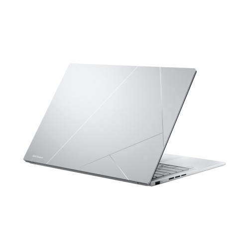 ASUS Zenbook 14 OLED UX3405MA Intel Ultra 7 155H 1TB SSD 32GB 3K OLED8