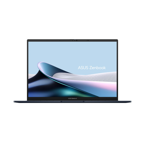 ASUS Zenbook 14 OLED UX3405MA Intel Ultra 7 155H 1TB SSD 32GB 3K OLED12