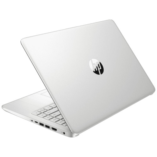 HP 14s-dq3888TU Celeron N4500 512GB SSD 8GB FHD Win11+OHS5