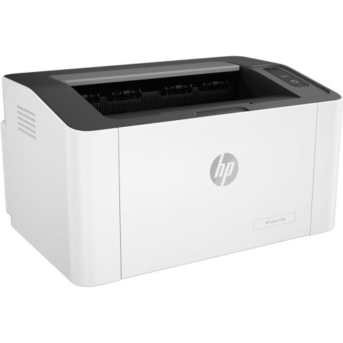 HP Laser 108a Printer Wireless2