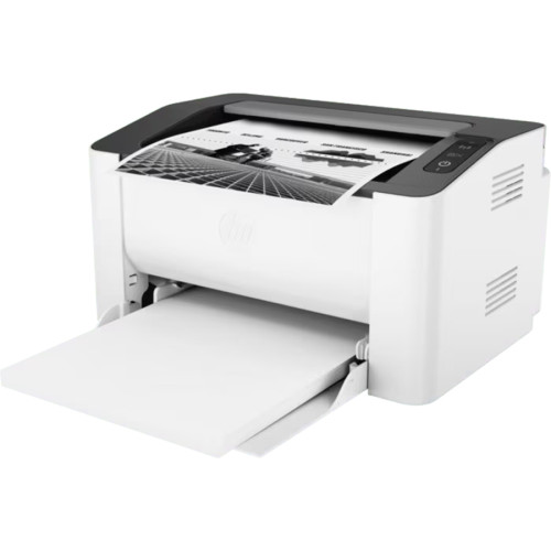 HP Laser 108w Printer Wireless Garansi Resmi6