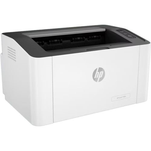 HP Laser 108w Printer Wireless Garansi Resmi8